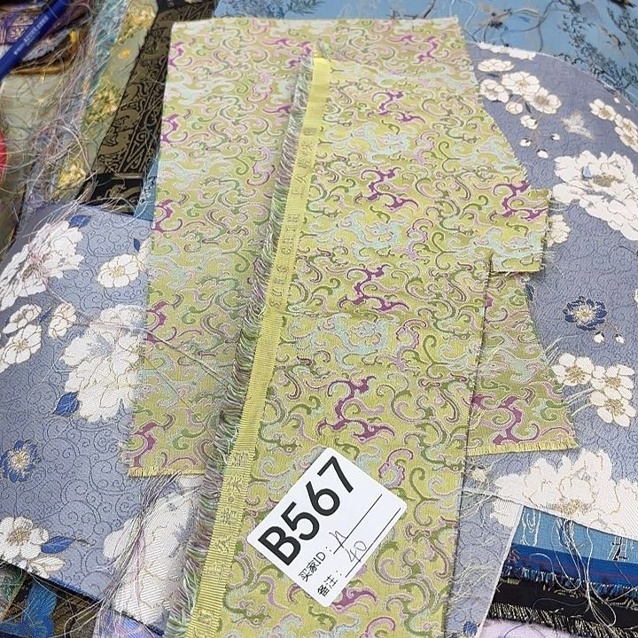 h***g蚕丝567！cjvgvbhjjk