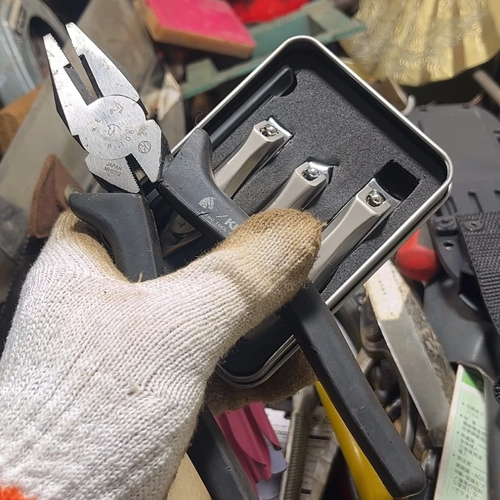 年***陈两件货品，不退不换150