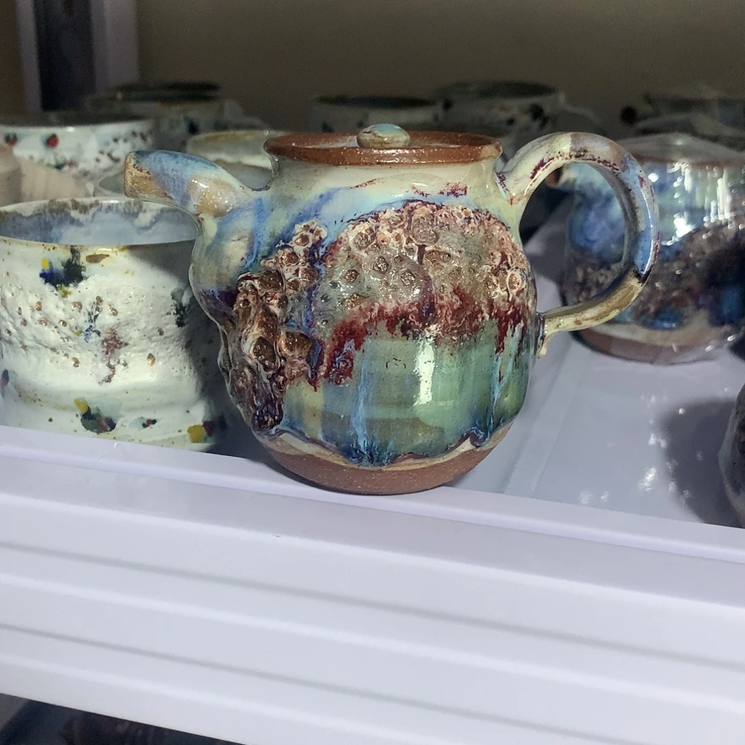 元旦特惠！福利多多！