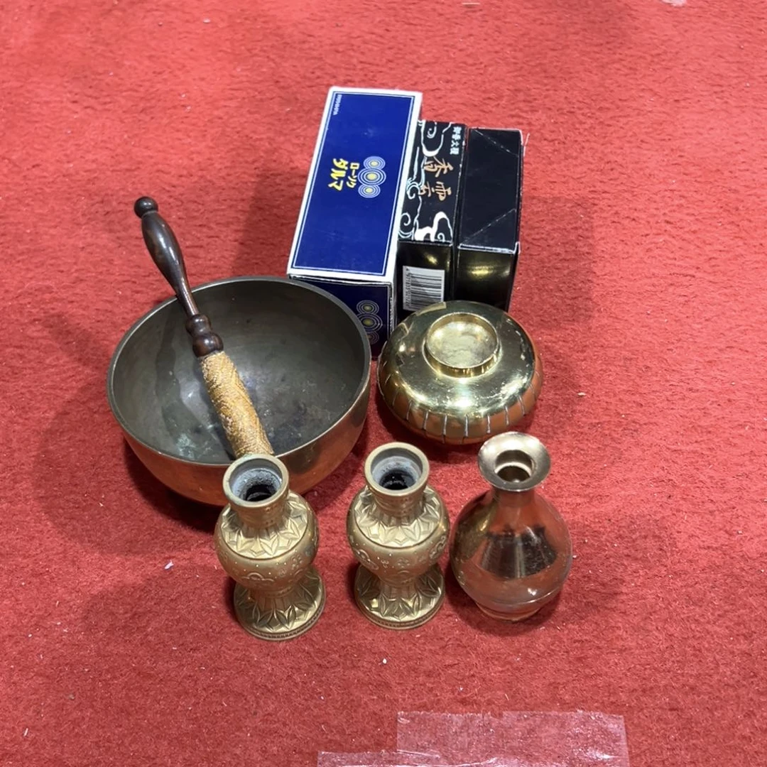 蜀**化陶瓷健健康康平平安安