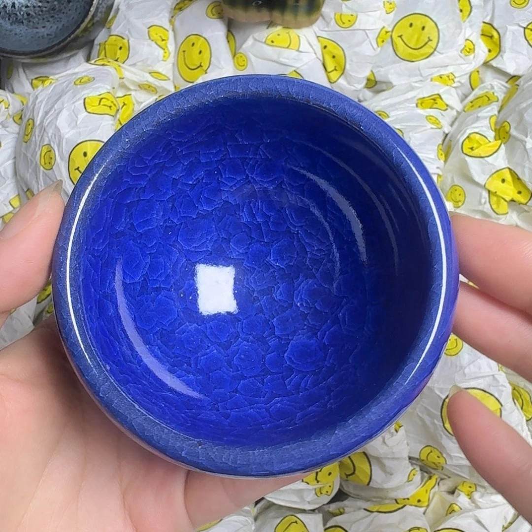 茶盏我在开会不去上班你