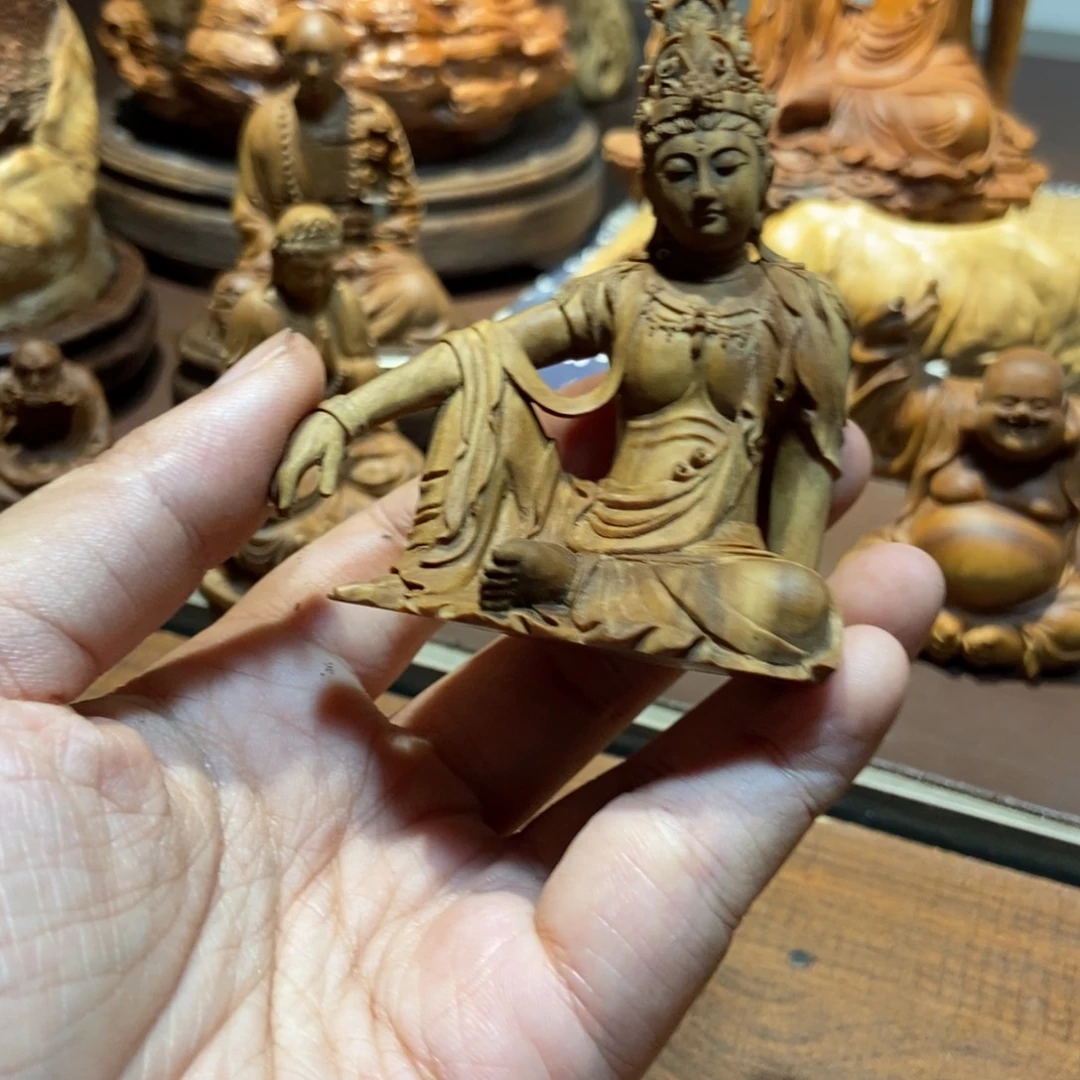 大***年核桃木/黑胡桃（胡桃木）