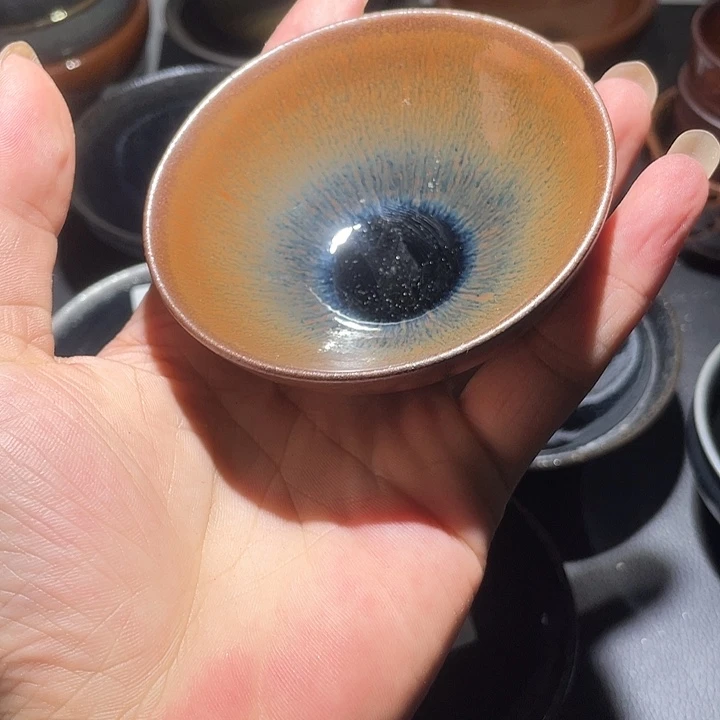 豐***间茶盏000哈哈哈哈哈哈哈哈哈