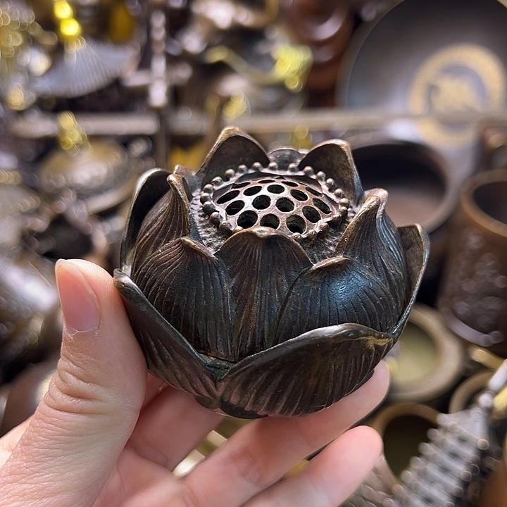 铜8888888888888888888