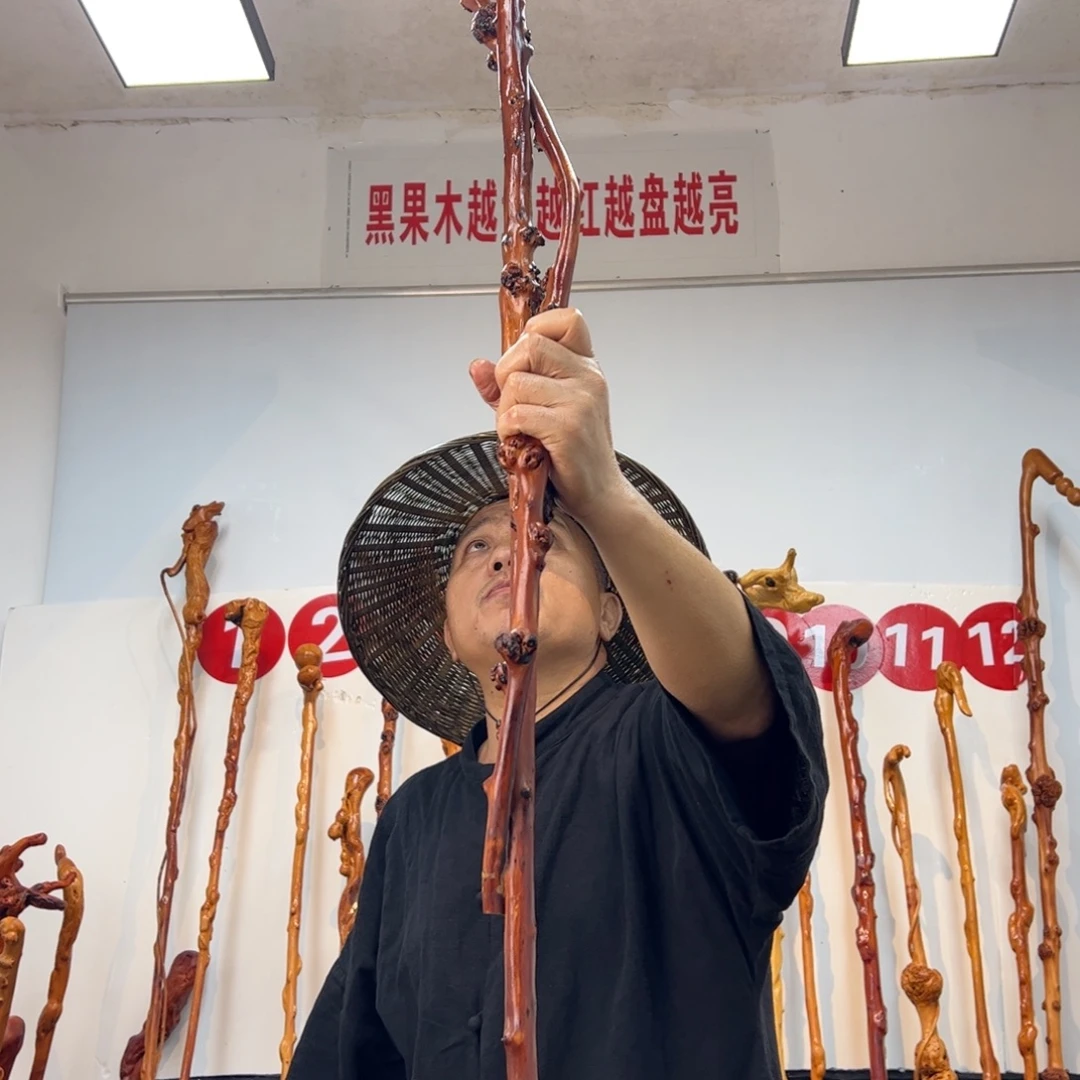 其他黑果木黑果木045