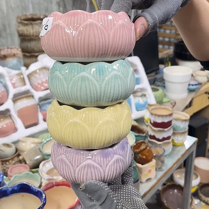 正品数量有限价格便宜