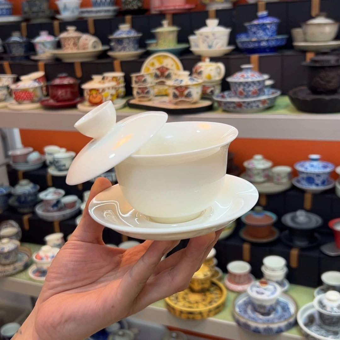 健健康康平平安安