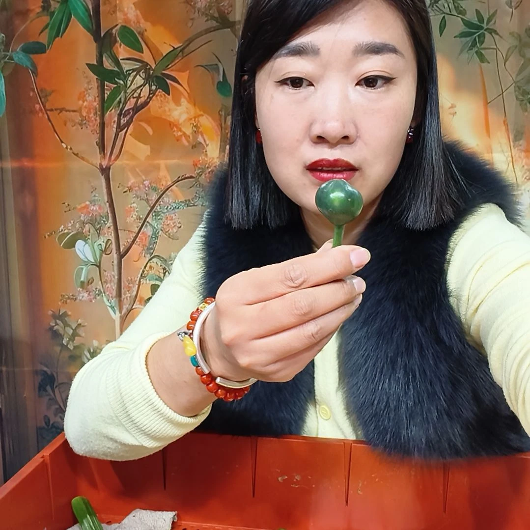 完全开放111111111111