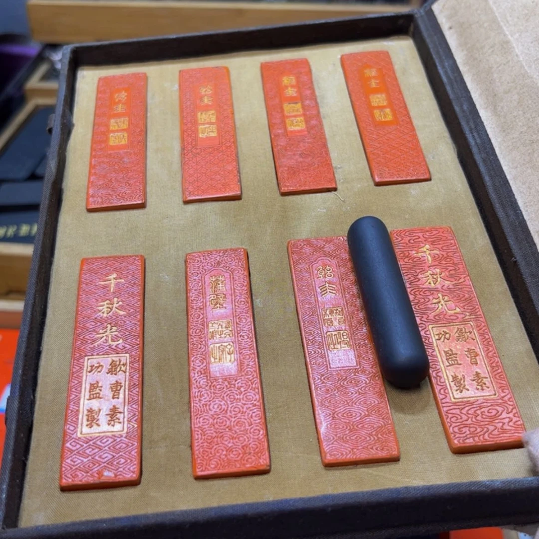 【闪购商品】哈哈哈