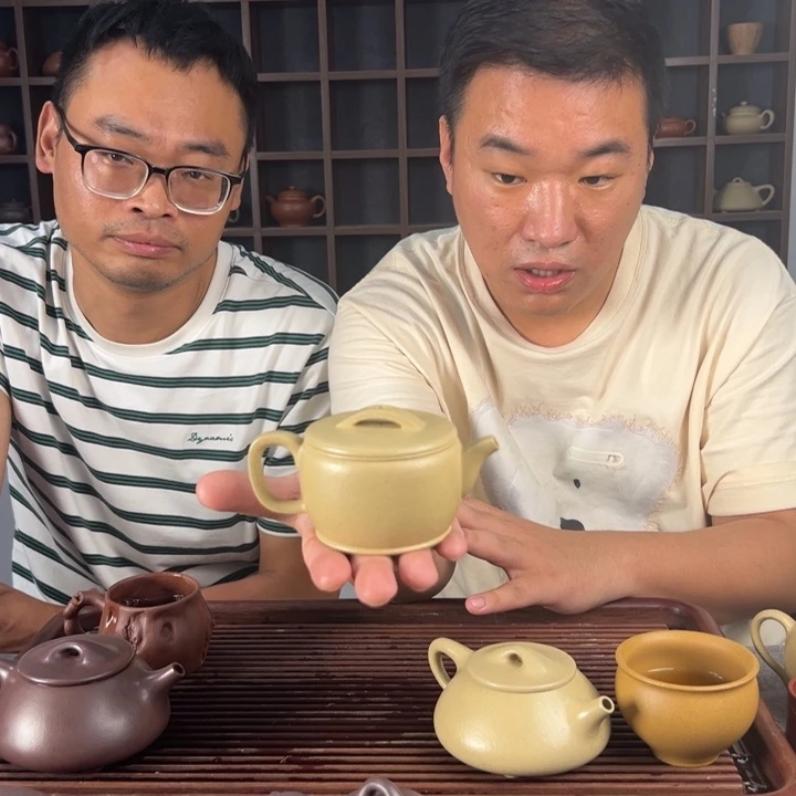 茶壶紫砂6666666666666