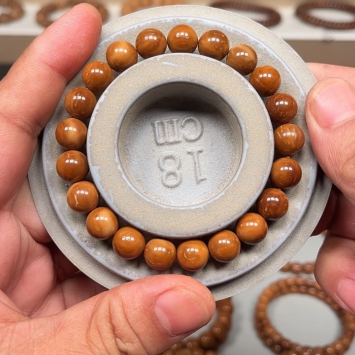 吊坠库克库克1.0圆珠福利