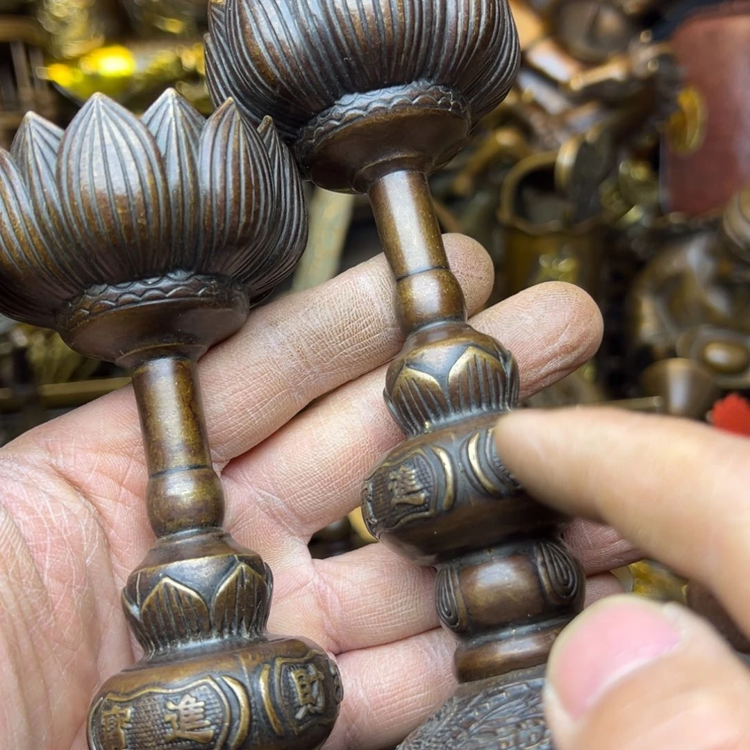 精美文玩摆件把玩装饰