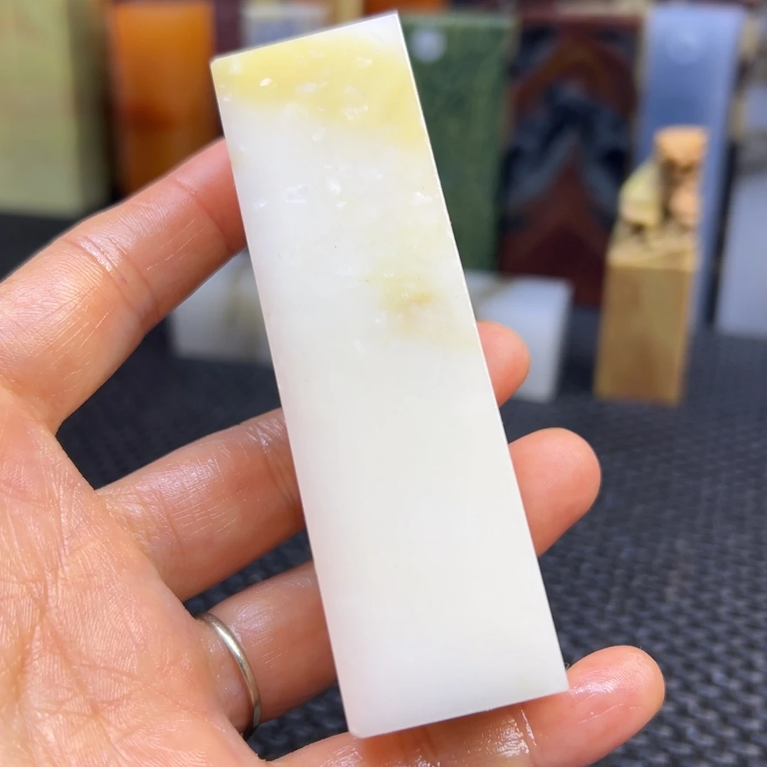 群***庄仙居石印章石印章石