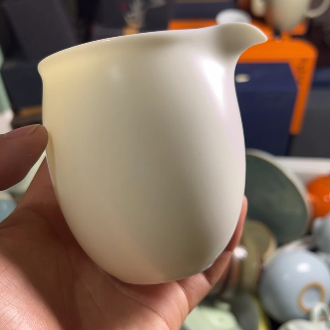 无运费险略有微瑕介意勿拍