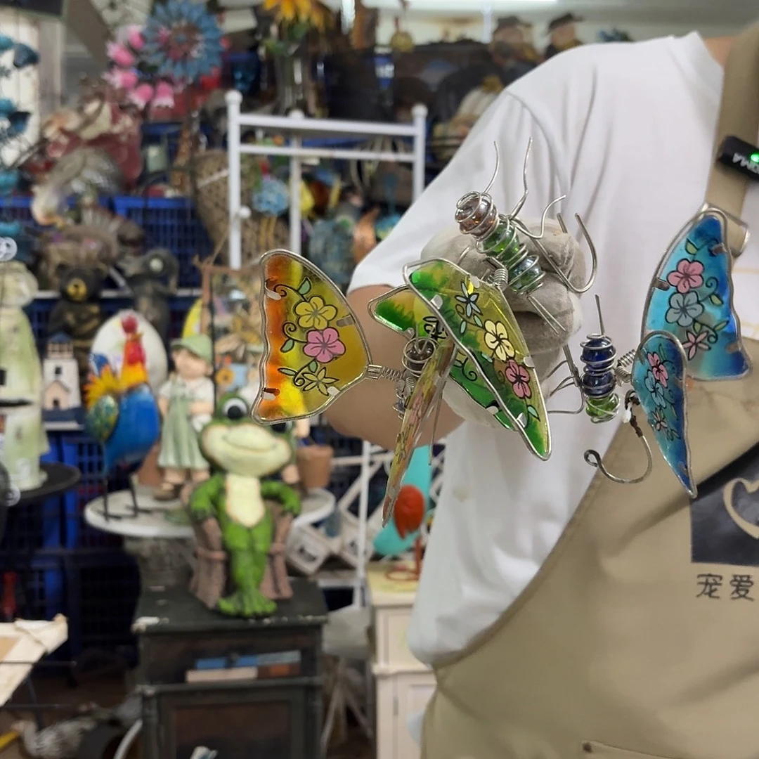 核桃木/黑胡桃（胡桃木）