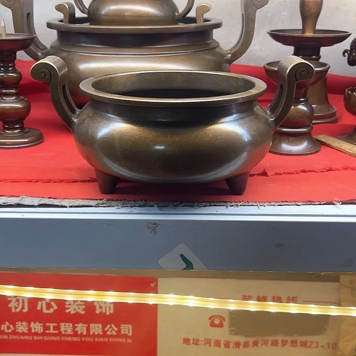 1111111111111111111111