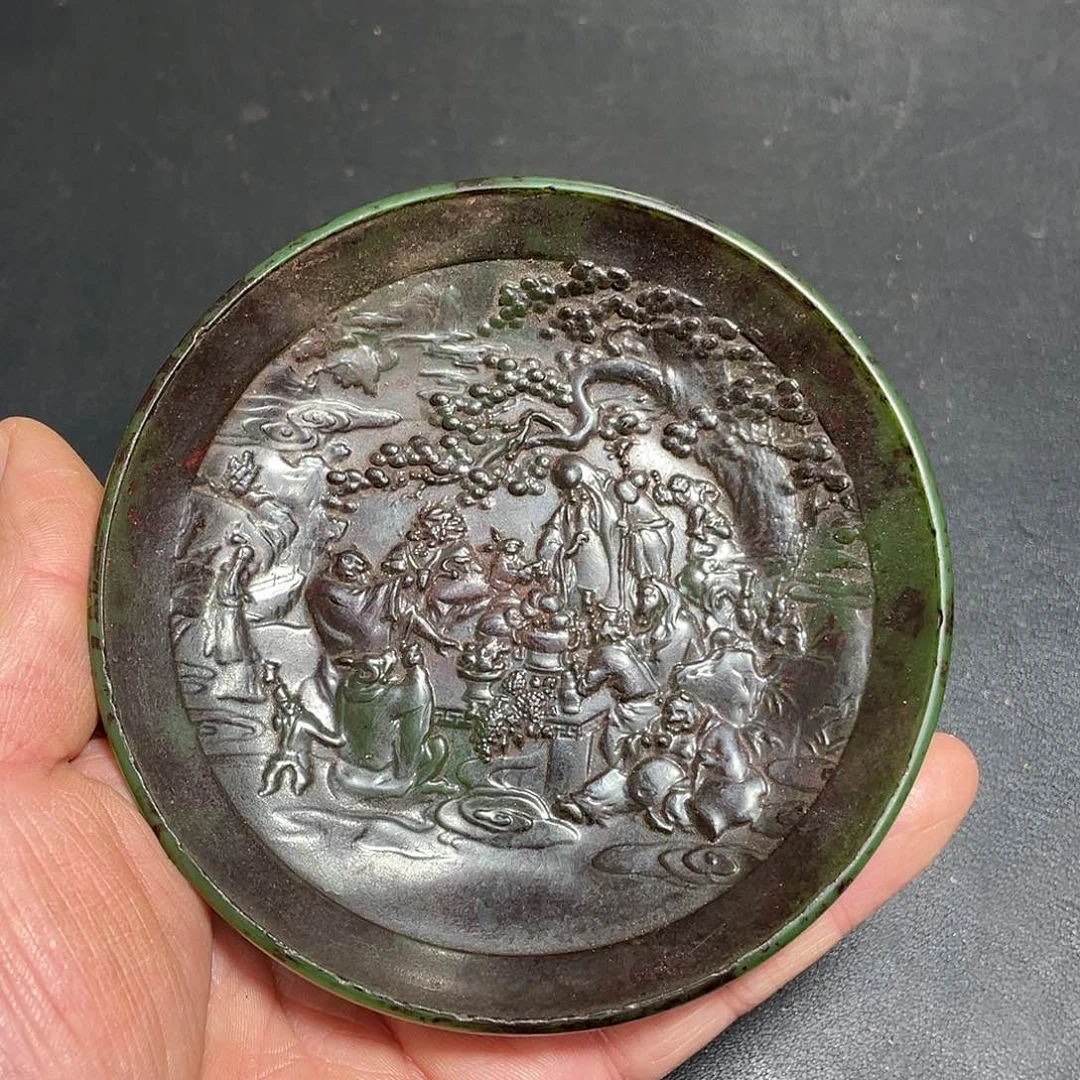 官方链接下单放心拍