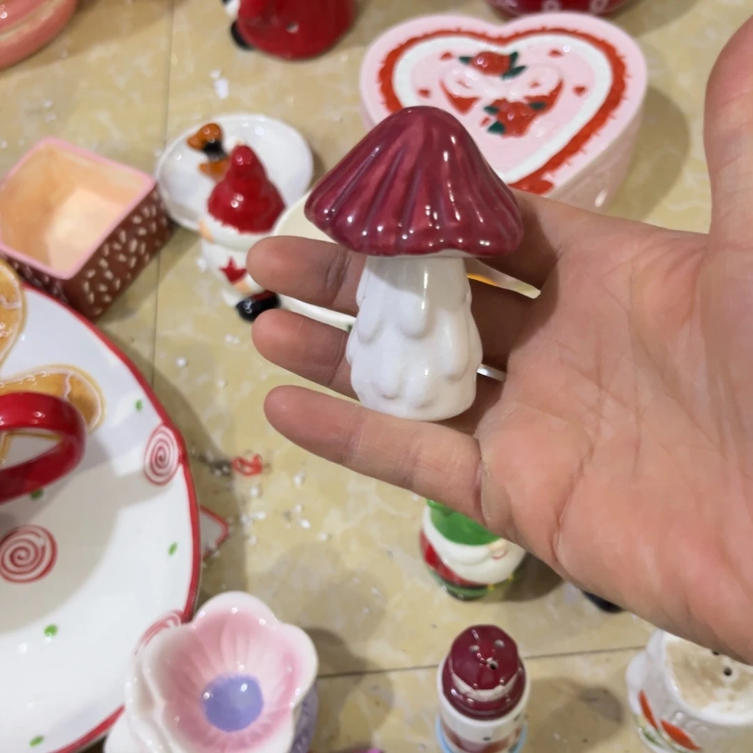 摆件陶瓷陶瓷陶瓷陶瓷