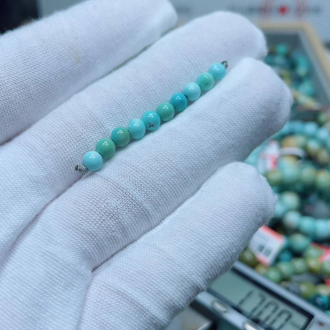 南红玛瑙其他未镶嵌