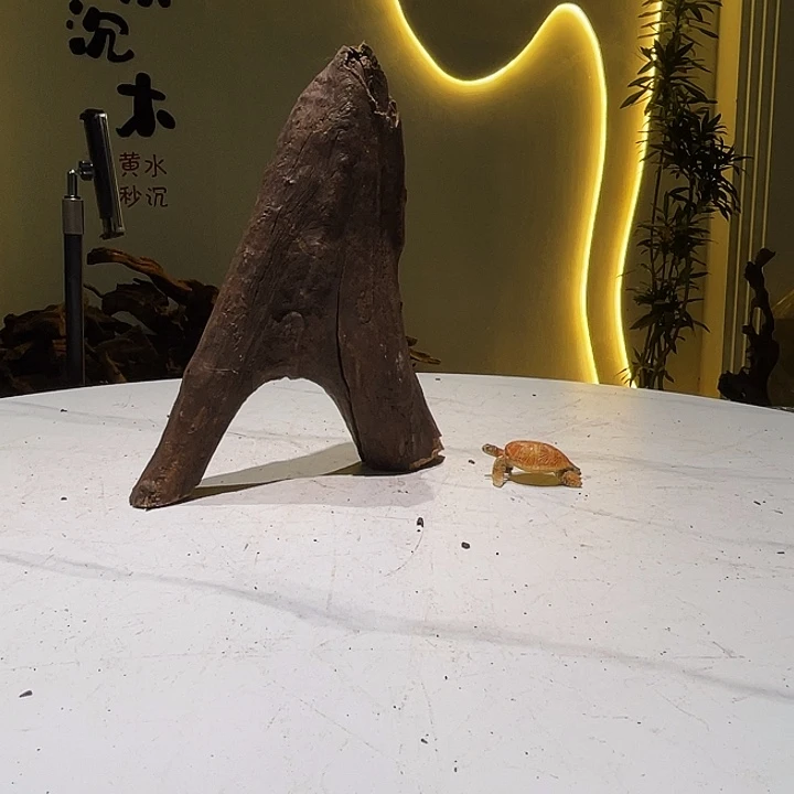 莹***吖202 会红黄黑水28 9 35