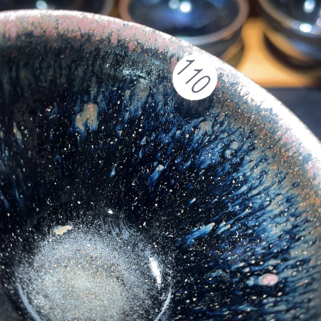 茶盏66666666666666