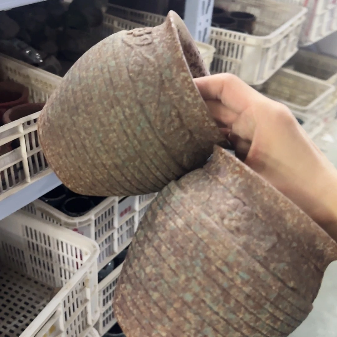 2个福利局［凑9元包邮24小时发］6019