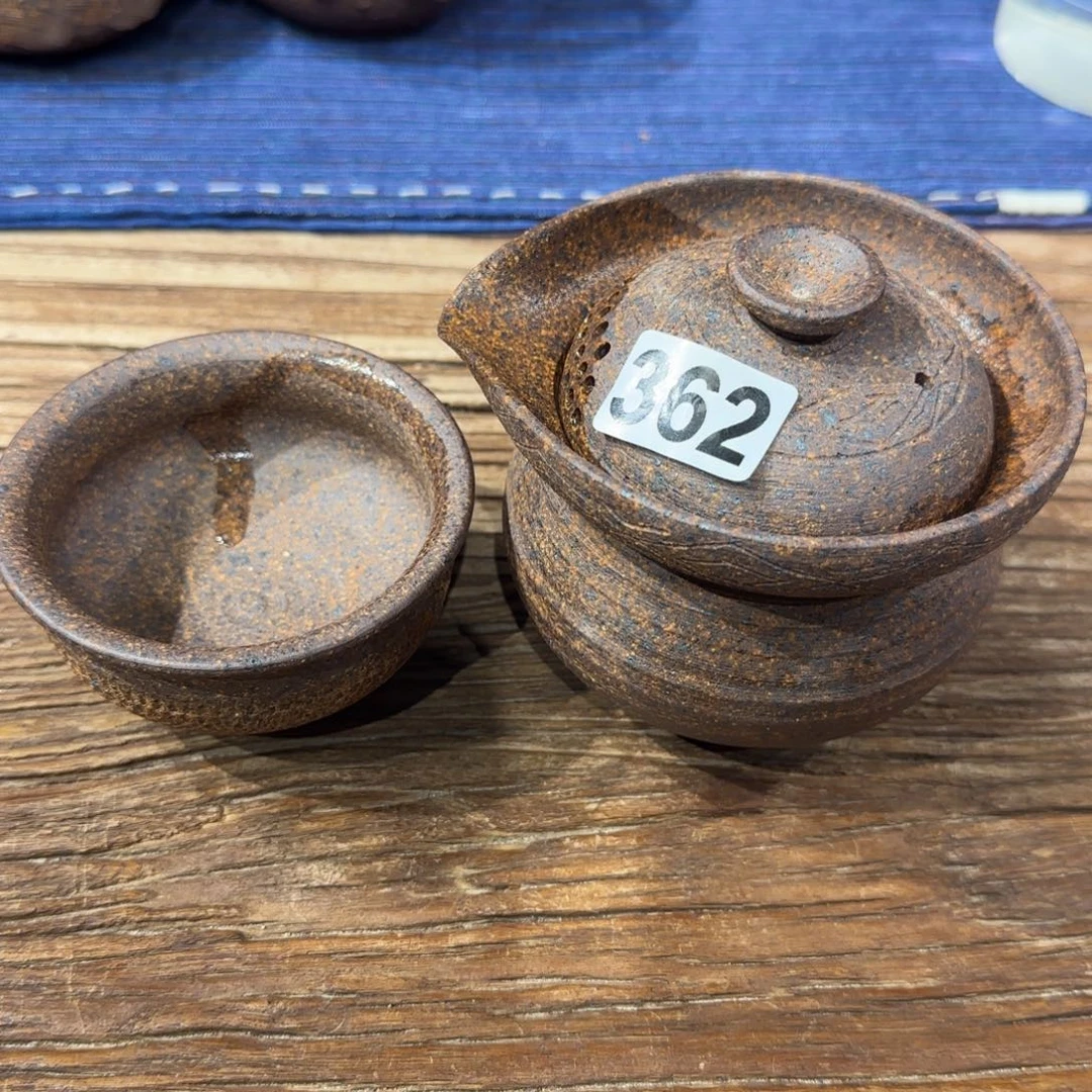 杯手抓壶手抓壶手抓壶