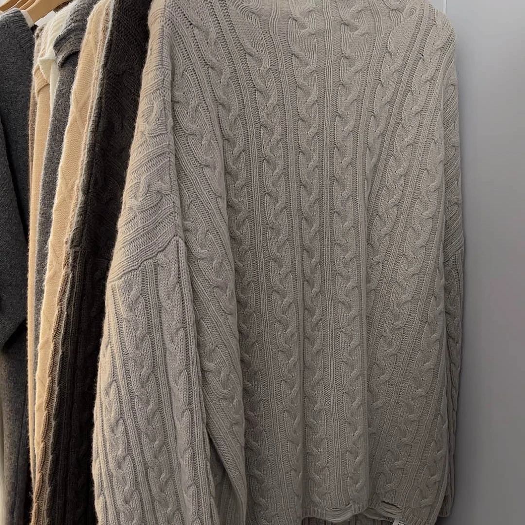 长裤套装 一个上衣 一个裤子