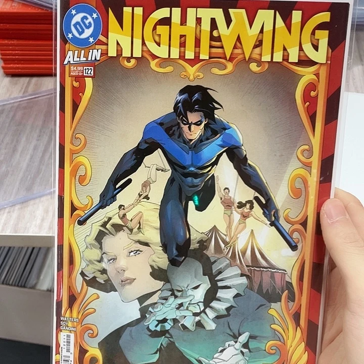 超***头夜翼122夜翼122夜翼夜翼