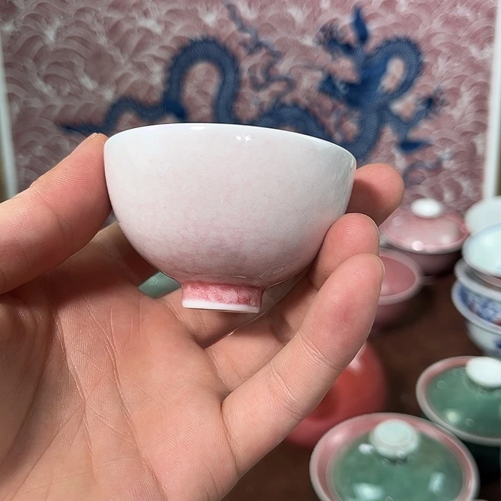 大***子陶瓷陶瓷陶瓷陶瓷陶瓷