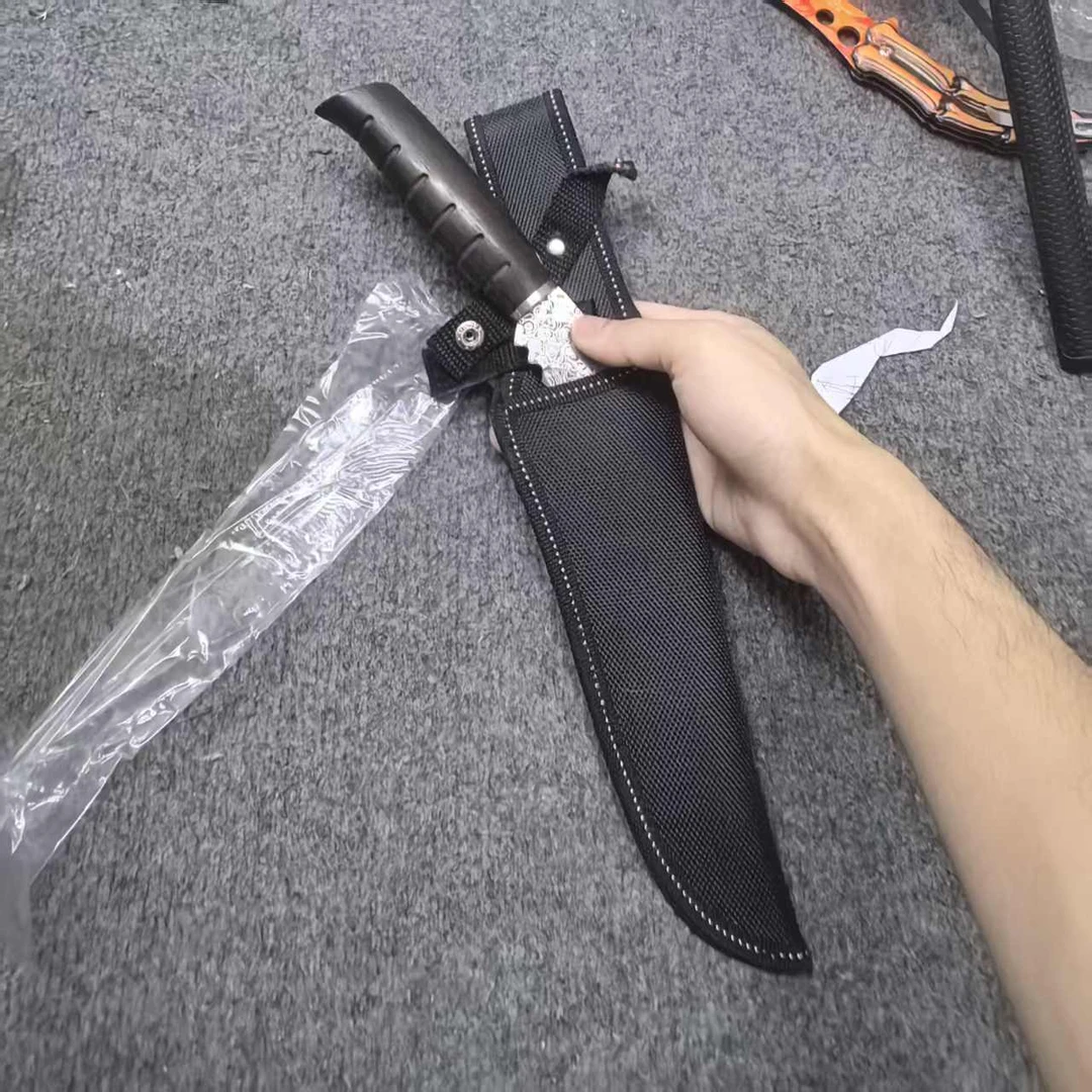 小本本订单尾货   户外/登山/野营/旅行用品多功能组合工具