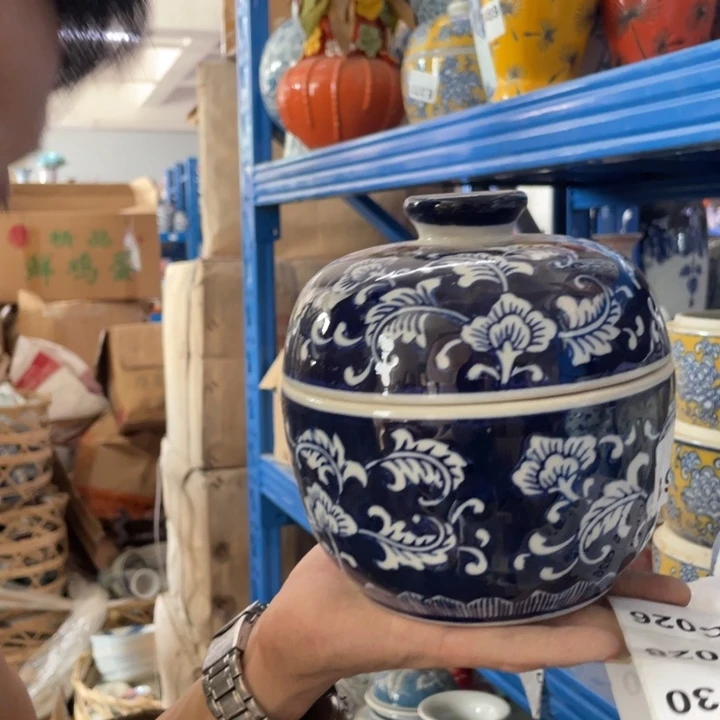 陶瓷微瑕66100000000000