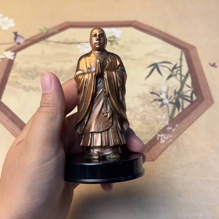 摆件1026今日好物分享