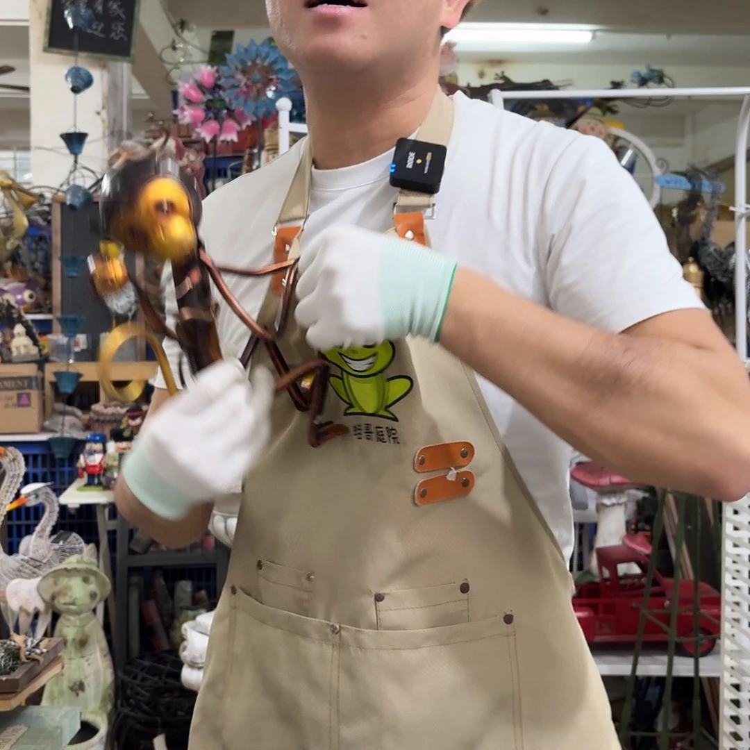 核桃木/黑胡桃（胡桃木）