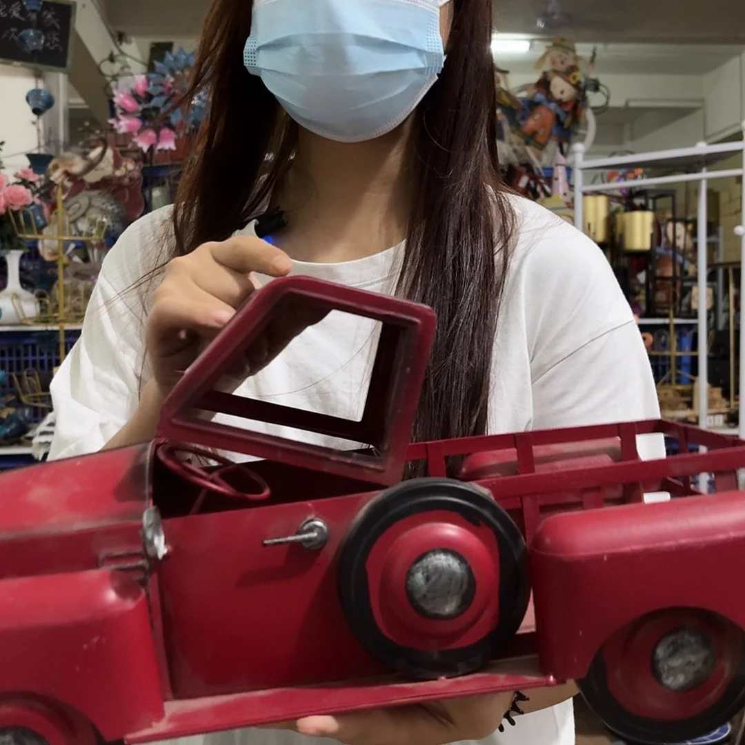 核桃木/黑胡桃（胡桃木）