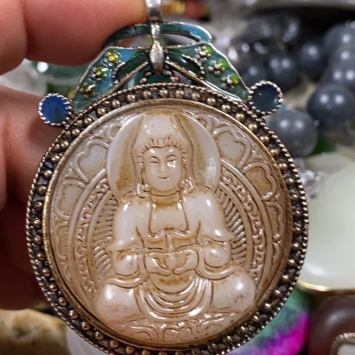 最美古村专属链接