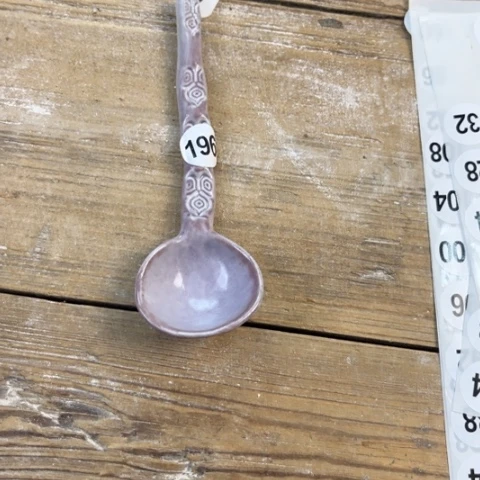 盘唐****?熠樹日式手捏餐具茶具