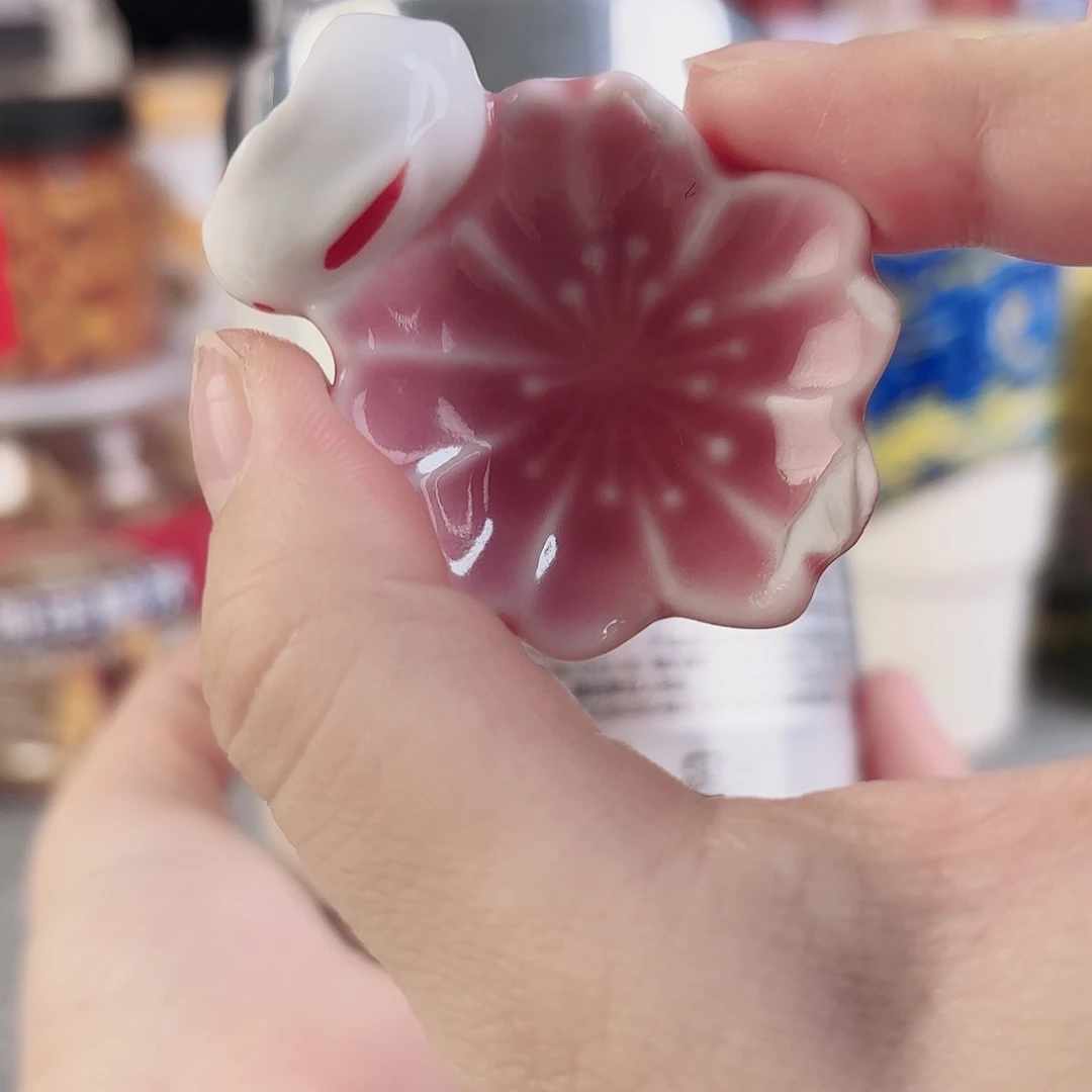 瓷片瓷自用品质生活