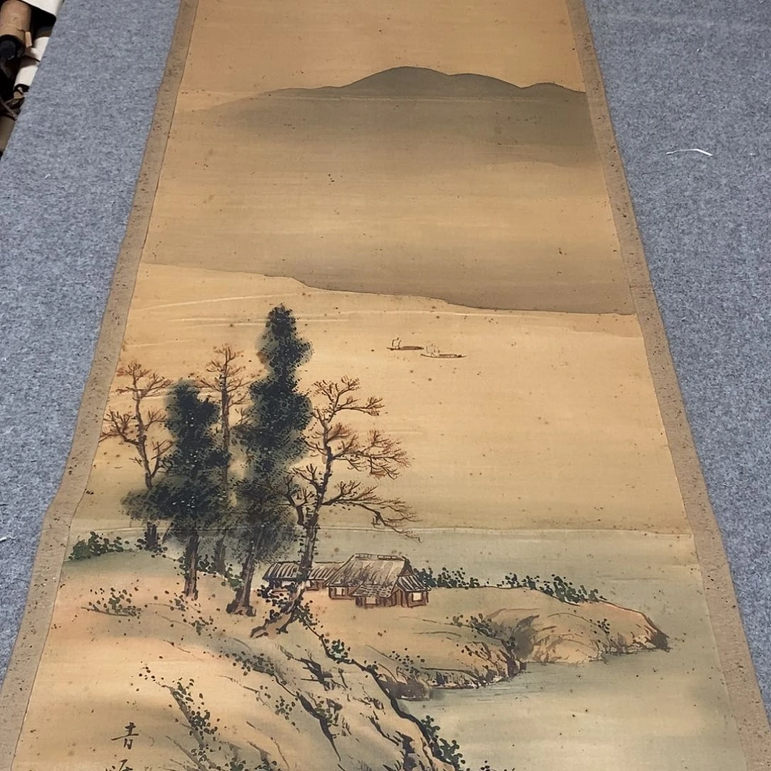 远***者文化创意装饰美术品