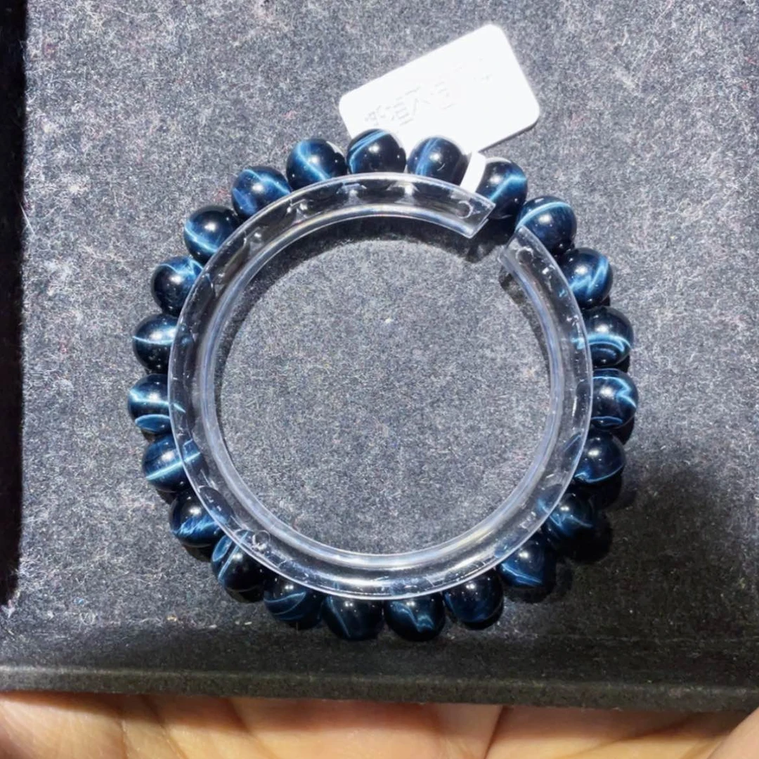 【闪购商品】手链木变石未镶嵌一**.