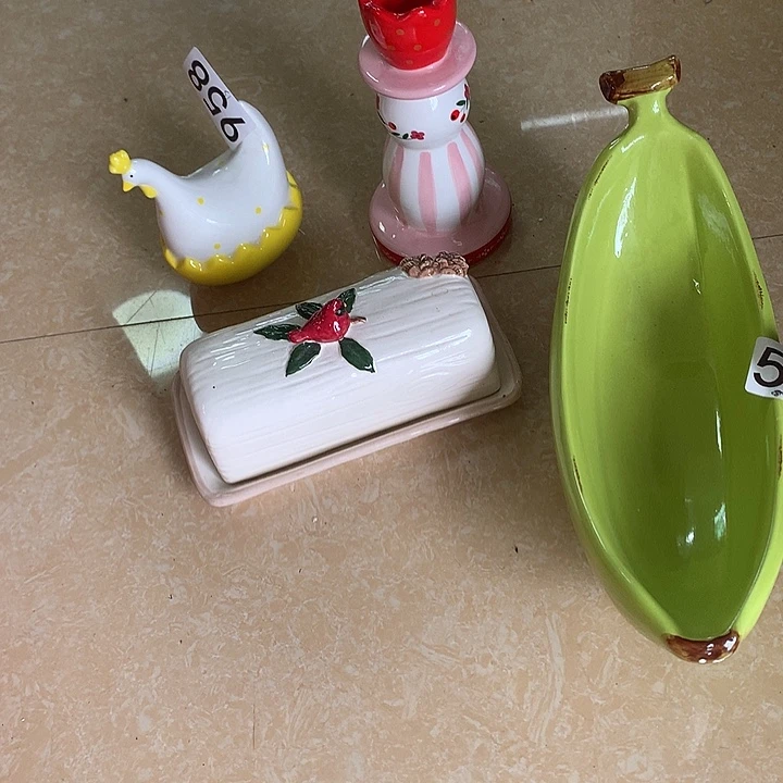 陶瓷陶瓷陶瓷陶瓷