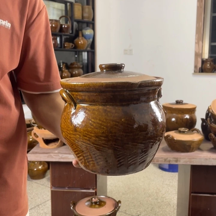 3L炖汤炖汤炖汤炖汤