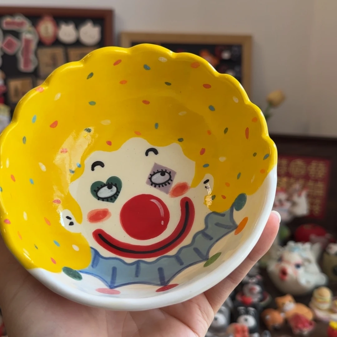 陶瓷陶瓷陶瓷陶瓷陶瓷陶瓷陶瓷陶瓷