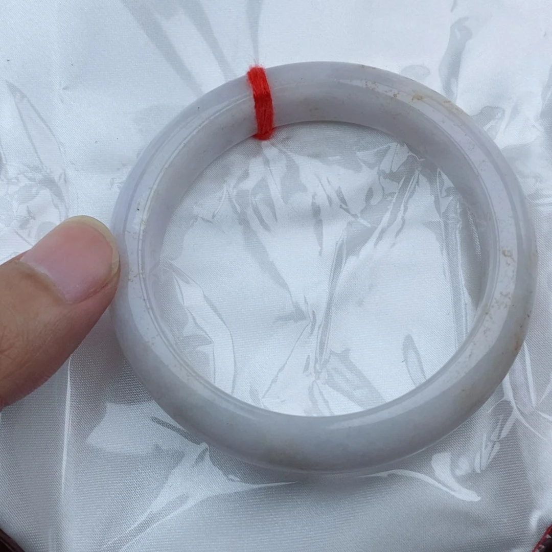 翡翠未镶嵌颈饰翡翠翡翠翡翠