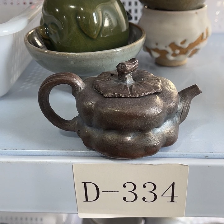 福利待遇多多哦哦哦