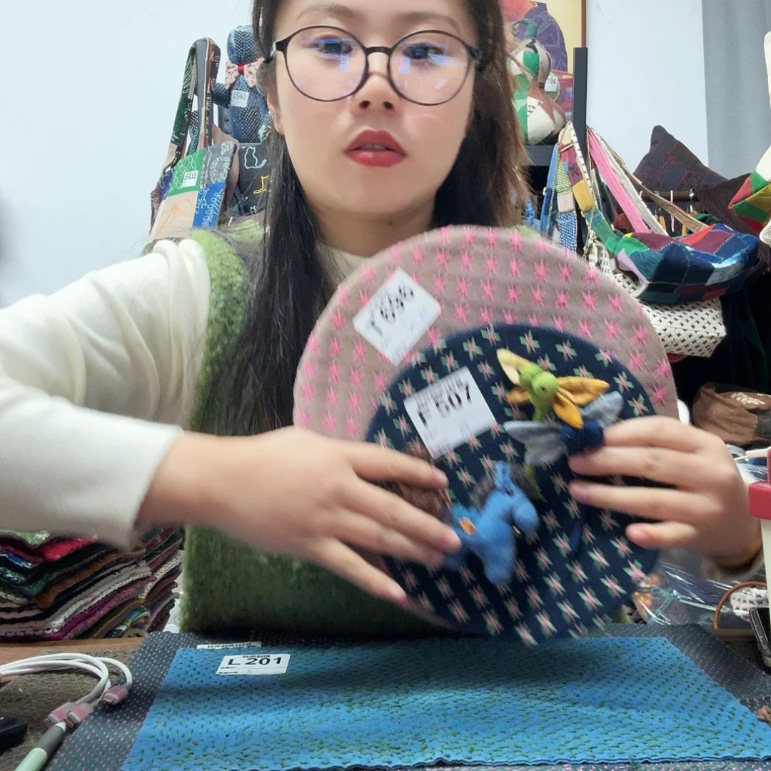 凌****织绣wdffggghhhhhhhhhh