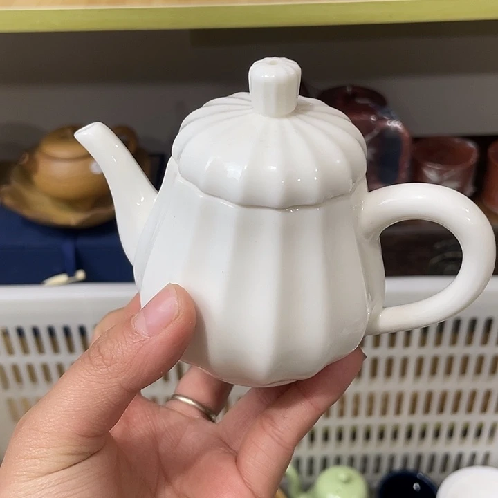 紫砂公道杯紫砂茶壶