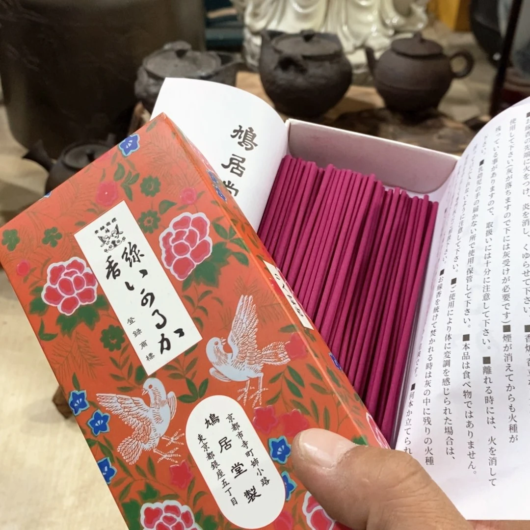 蜜胺手绘陶瓷杯子