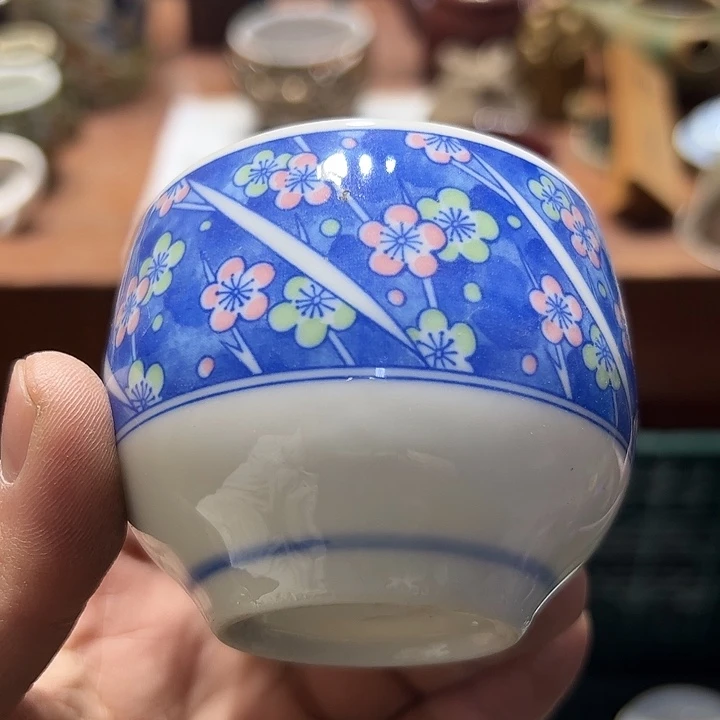 手工艺品钧瓷444444444444