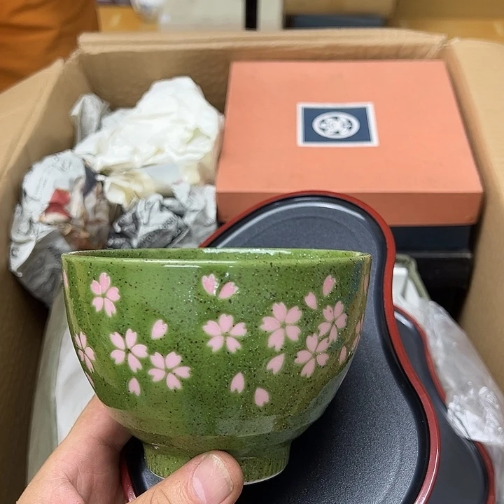 满25包邮，默认瑕疵，no退no换